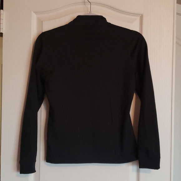 Nike pullover - Picture 3 of 4